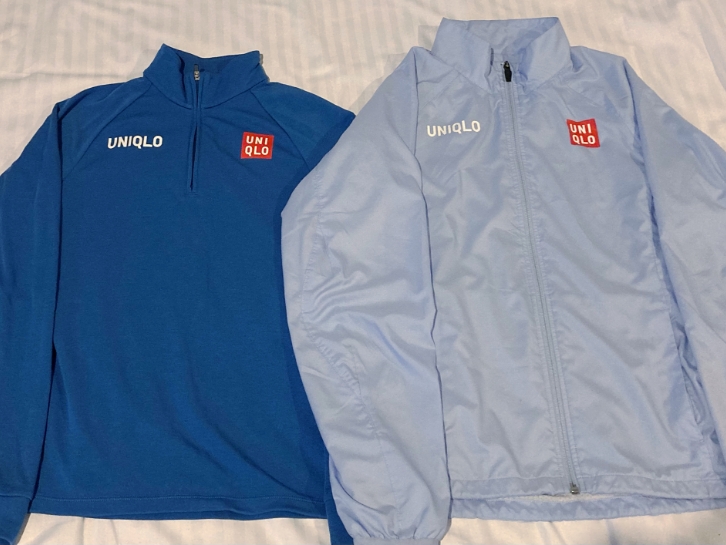 13:00～14:00 午後の業務