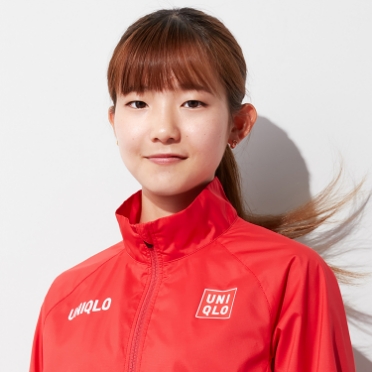 尾方選手より一言