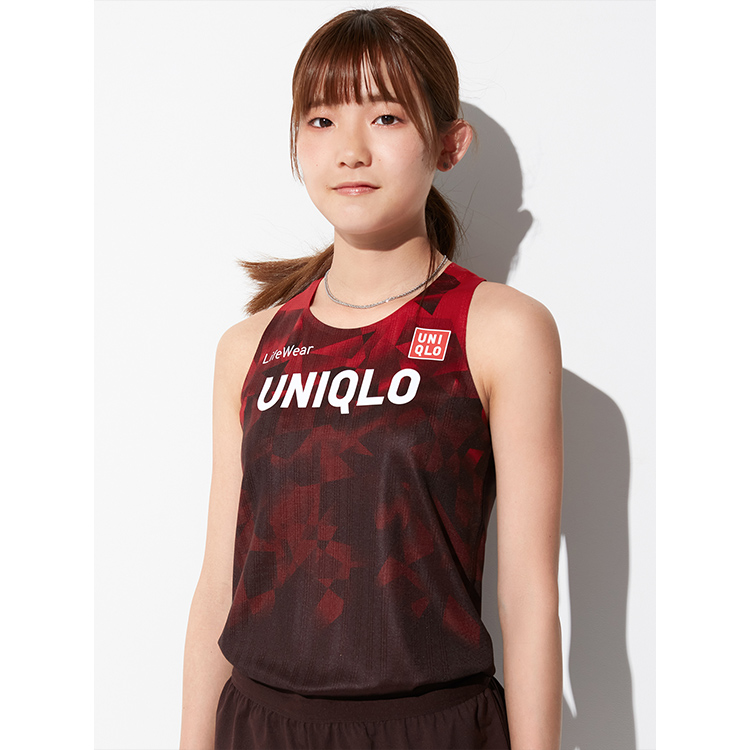 尾方 星華(おがた せいか)