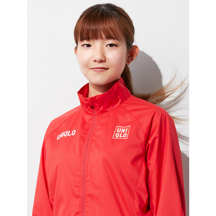 尾方 星華(おがた せいか)