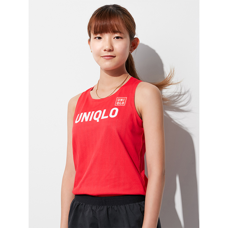 尾方 星華(おがた せいか)