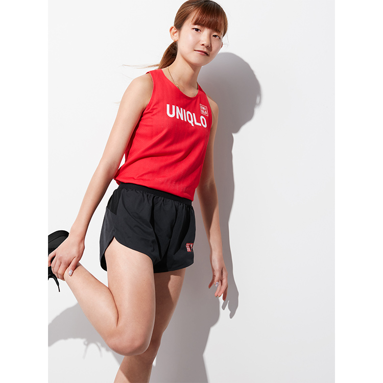 尾方 星華(おがた せいか)