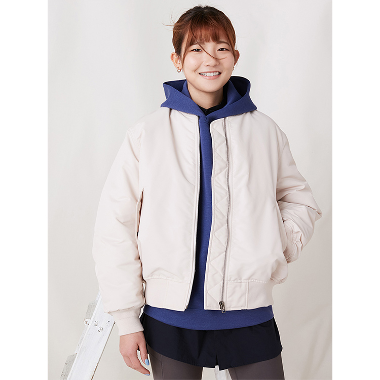 尾方 星華(おがた せいか)