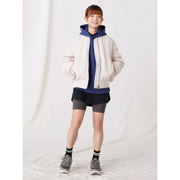 尾方 星華(おがた せいか)