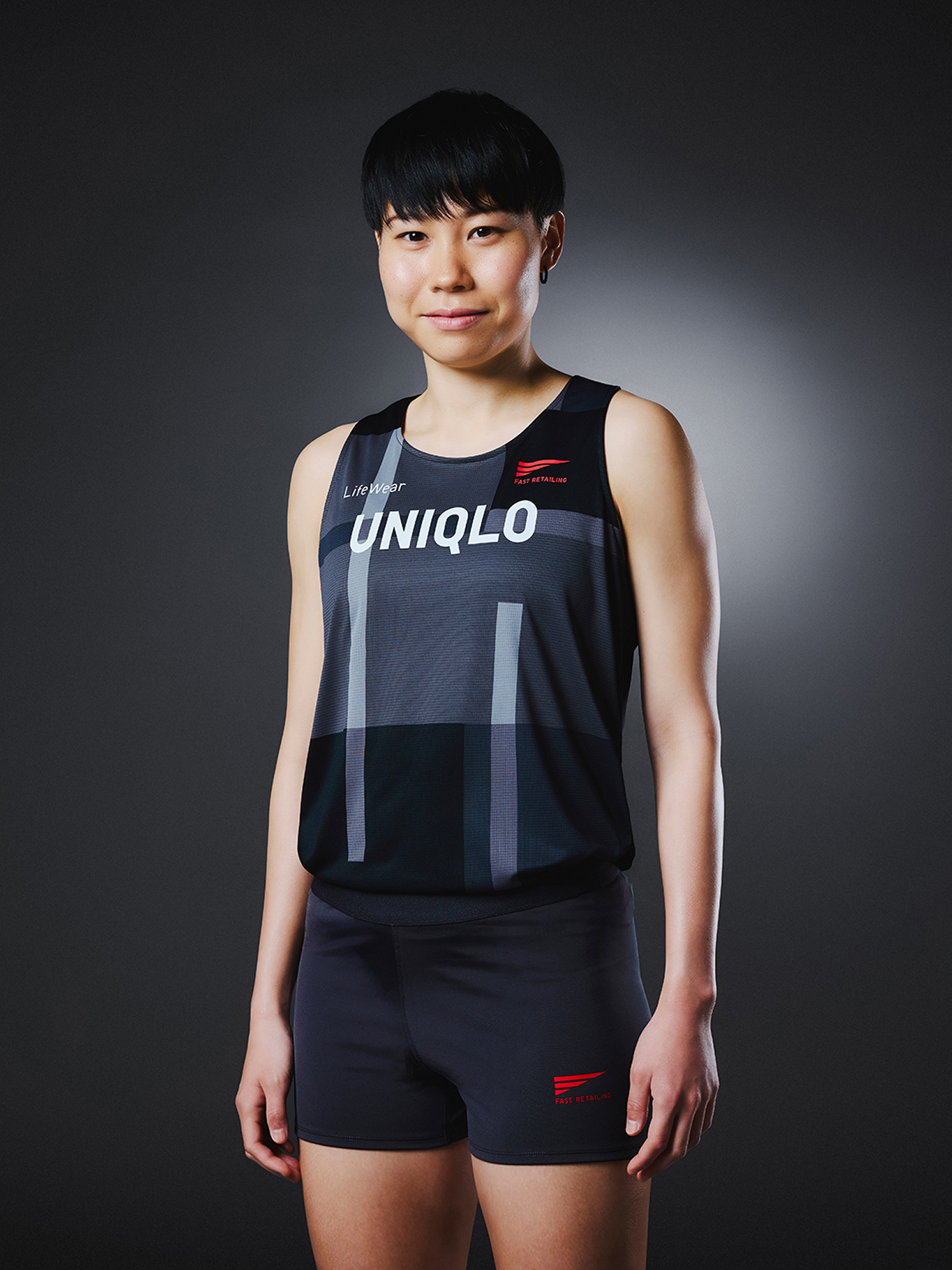 朝日 春瑠（あさひ はるる）