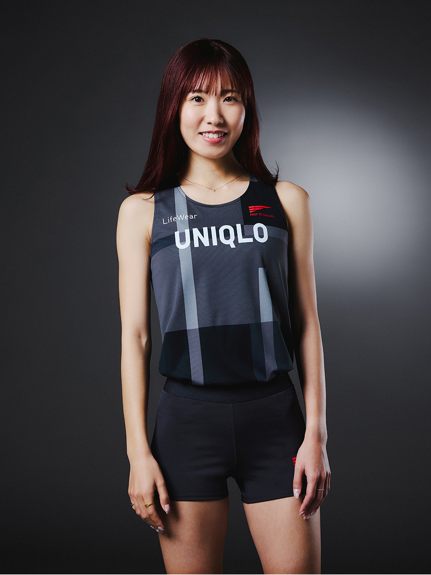 川口 桃佳（かわぐち ももか）