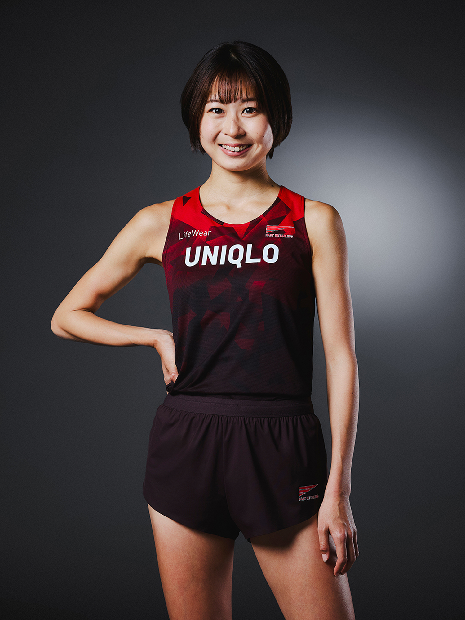 柳谷 日菜（やなぎたに ひな）