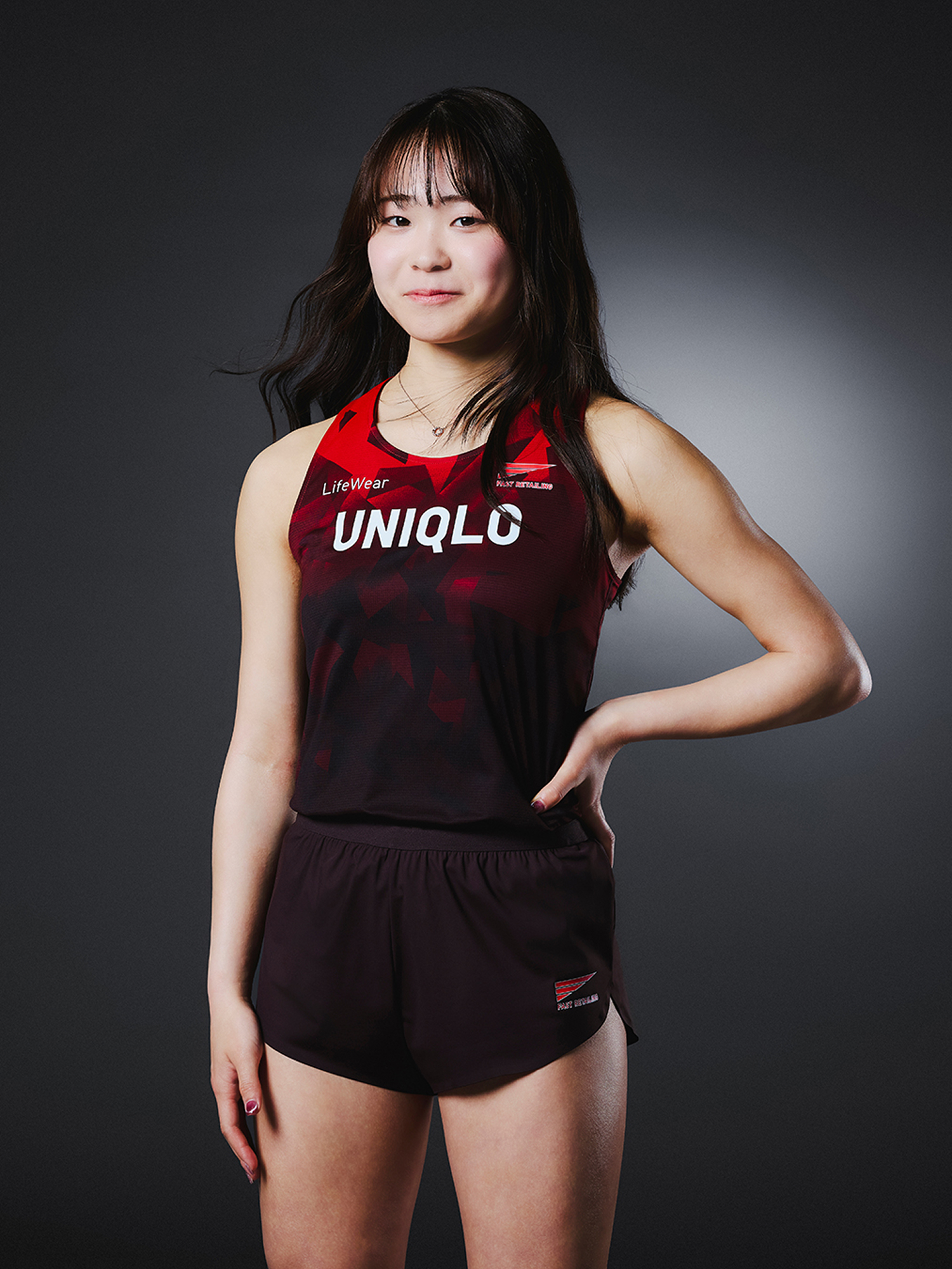 柏倉 四季（かしわぐら しき）