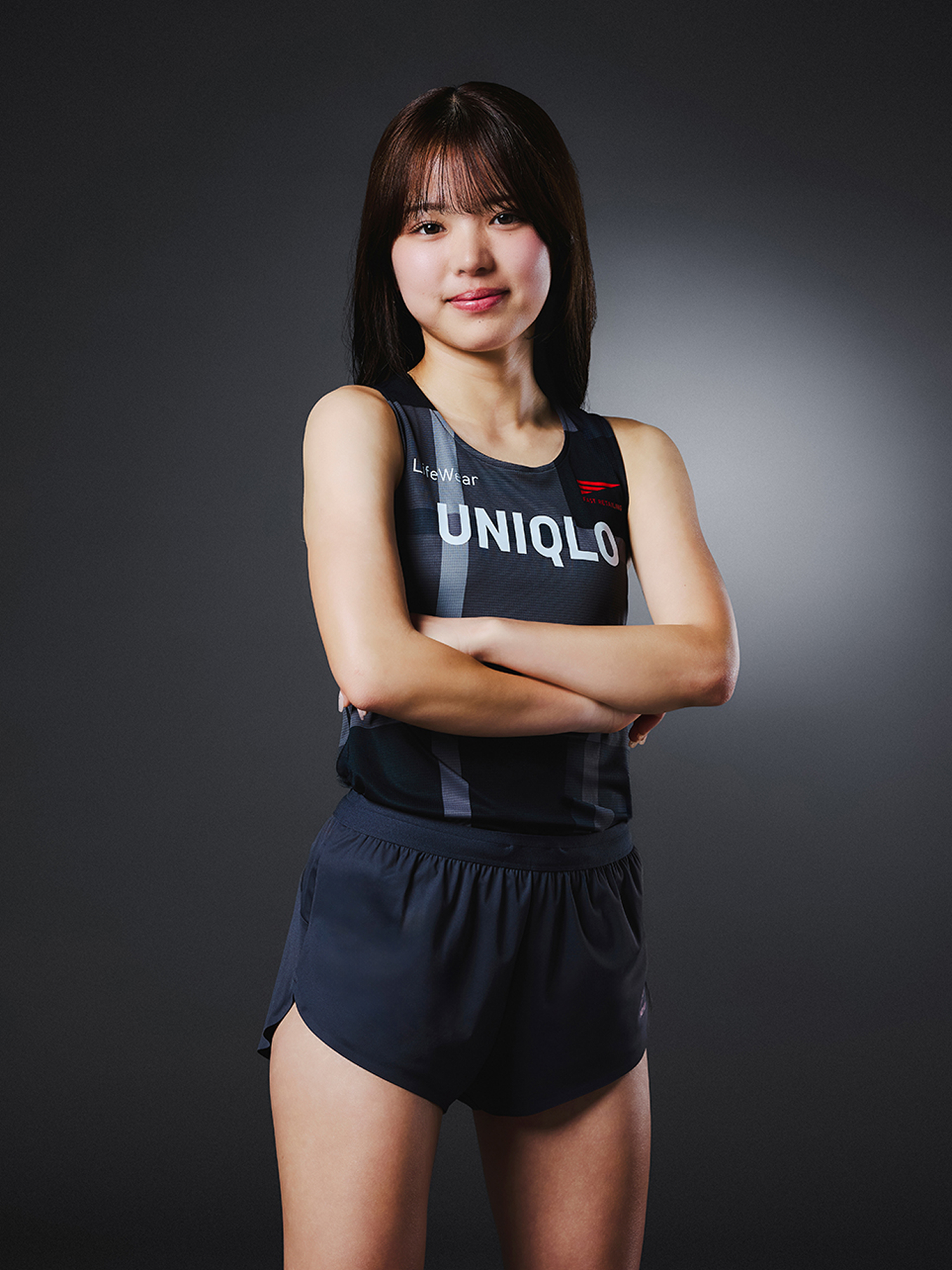 神田 青葉（こうだ あおば）