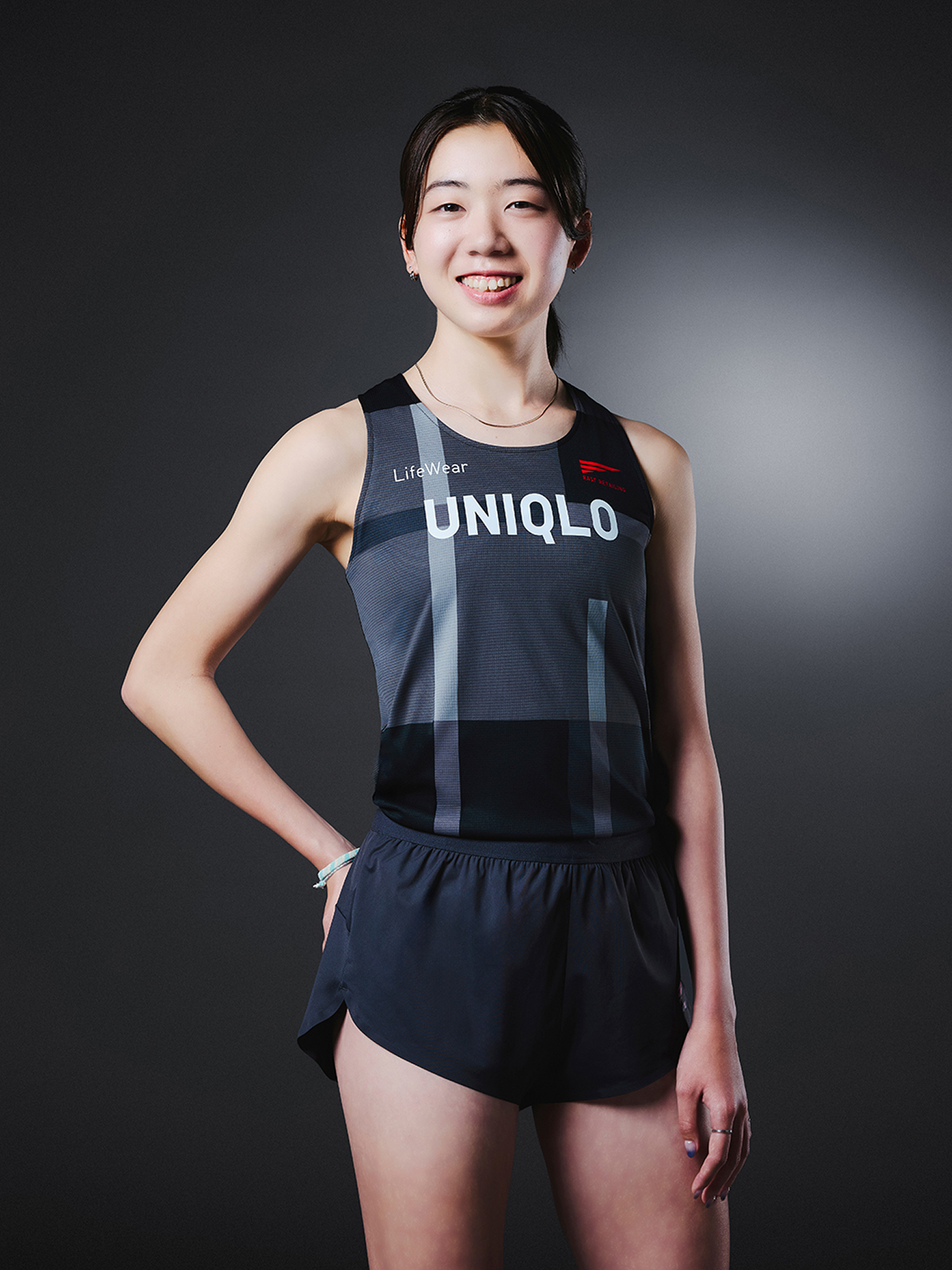 奥本 菜瑠海（おくもと なるみ）