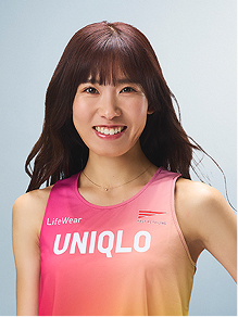 川口 桃佳（かわぐち ももか）