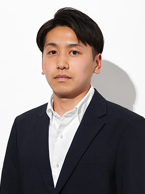 森下 滉太