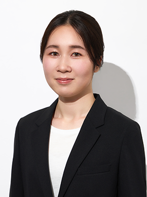 永瀬 あい