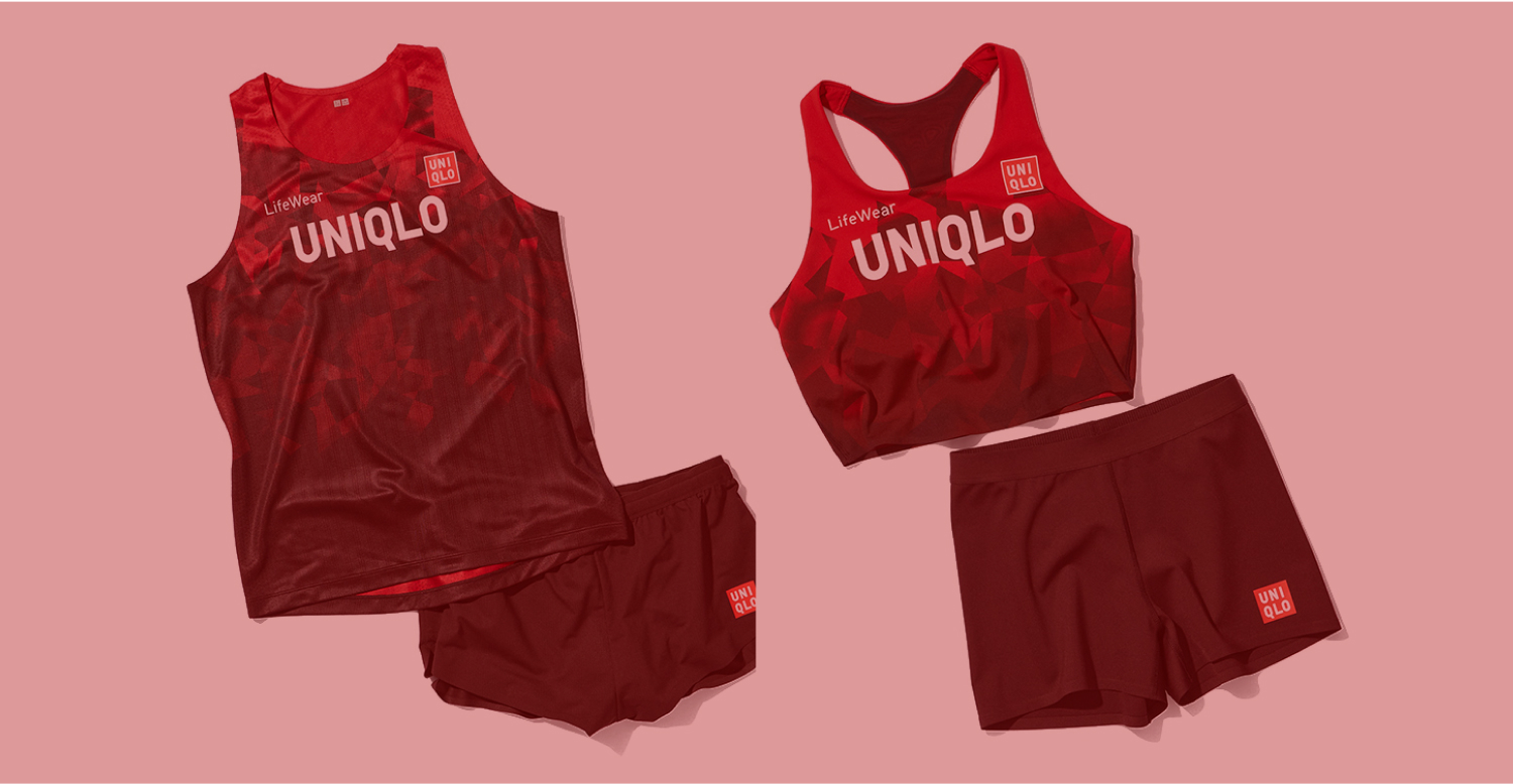 選手・スタッフ紹介を見る