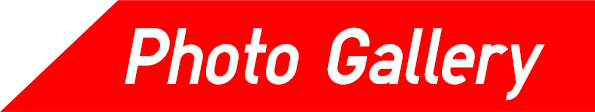 Photo Gallery