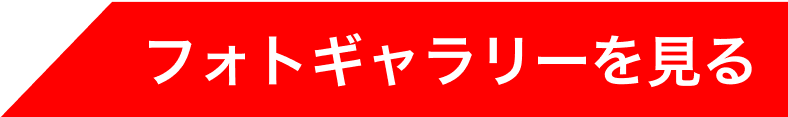 フォトギャラリーを見る