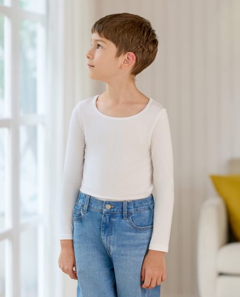 インナー・下着