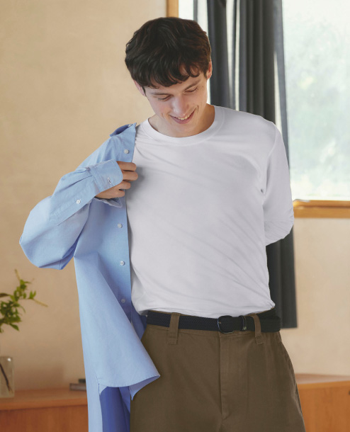 インナー・下着