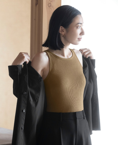 インナー・下着