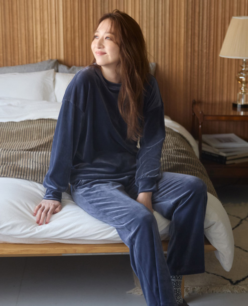 ルーム・ホーム