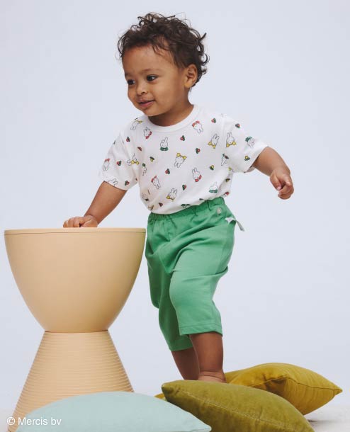 ルームウェア・パジャマ