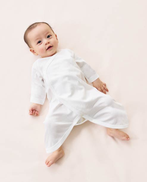 出産準備アイテム