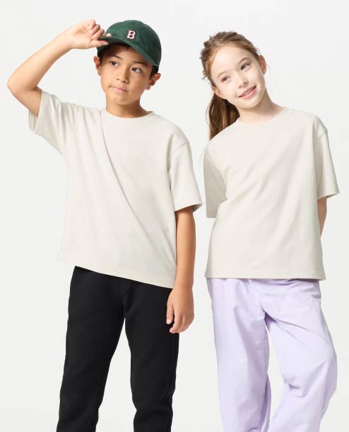 Tシャツ・スウェット