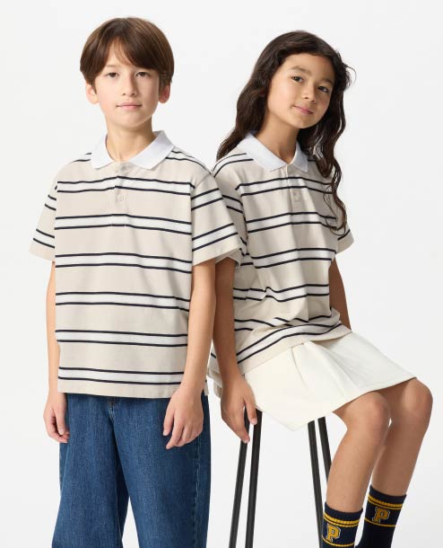 シャツ・ポロシャツ・セーター