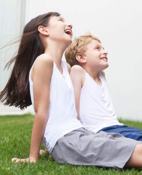 インナー・下着