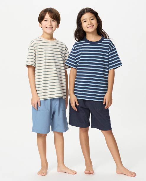 ルーム・ホーム