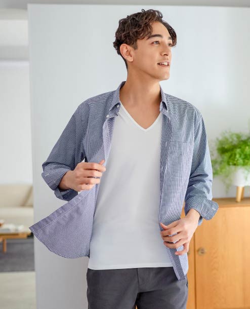 インナー・下着