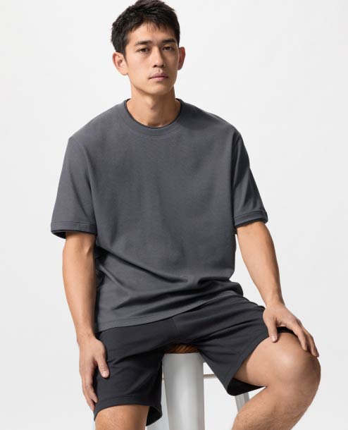 ルーム・ホーム