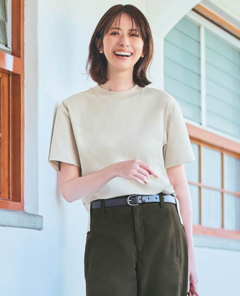 Tシャツ・ブラトップ・スウェット