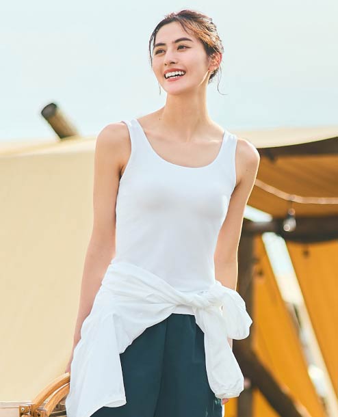 インナー・下着