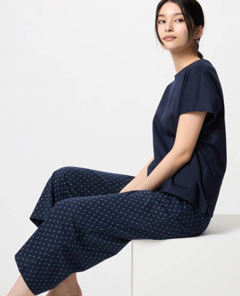 ルーム・ホーム