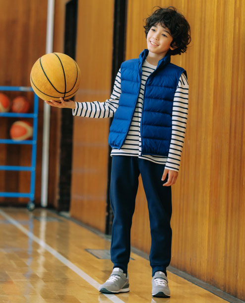 パンツ・ズボン