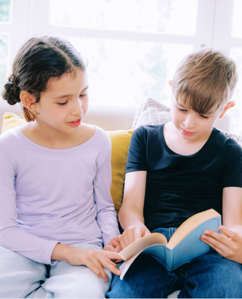 インナー・下着