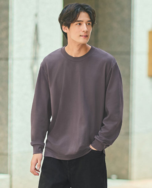 Tシャツ・カットソー