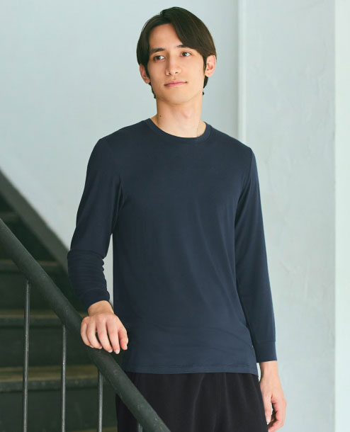 インナー・下着