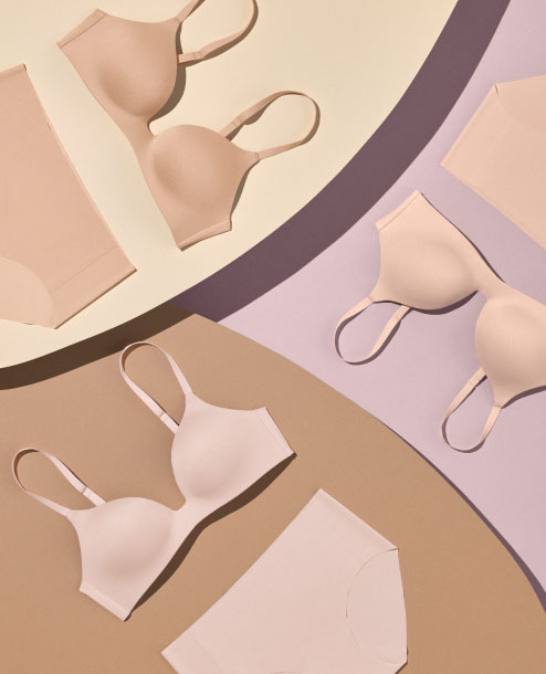 インナー・下着