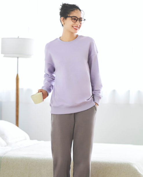 ルーム・ホーム