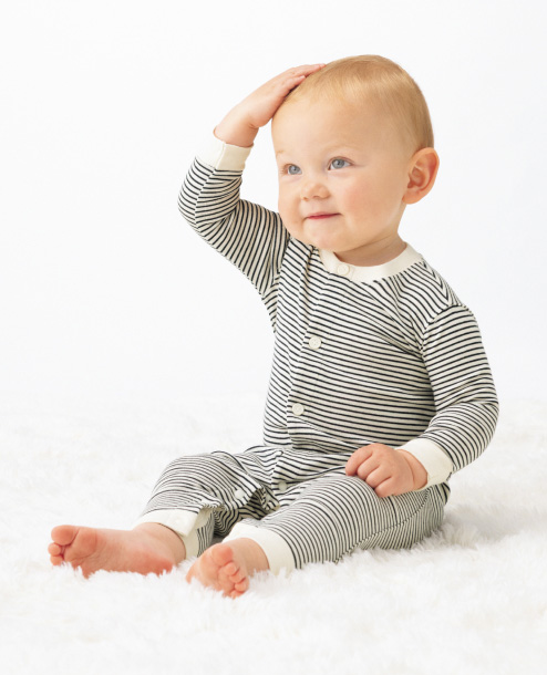 新生児服・乳児服(0歳〜2歳)