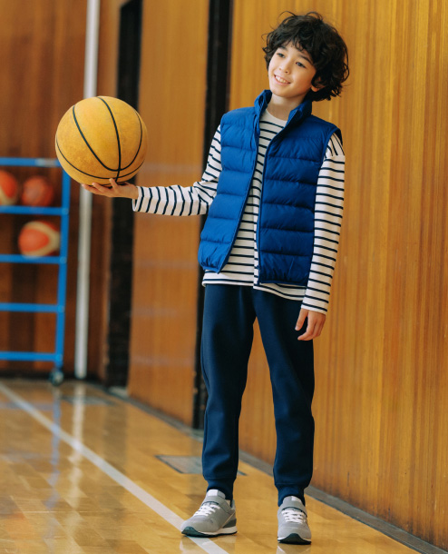 パンツ・ズボン