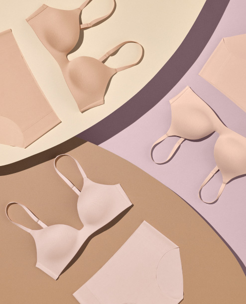 インナー・下着