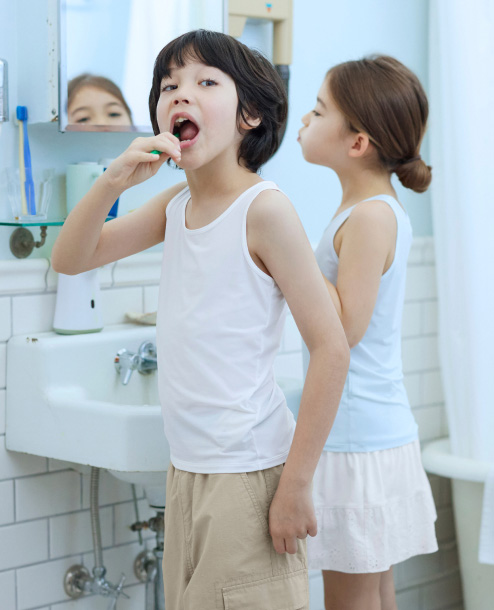 インナー・下着