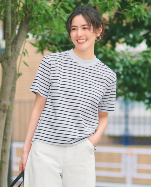 Tシャツ・カットソー