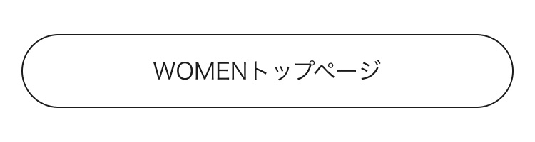 レディース　トップページ