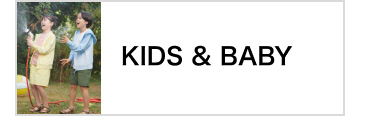 KIDS & BABY