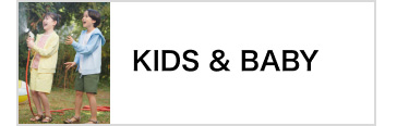 KIDS & BABY