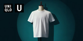 人気Tシャツは今が買い